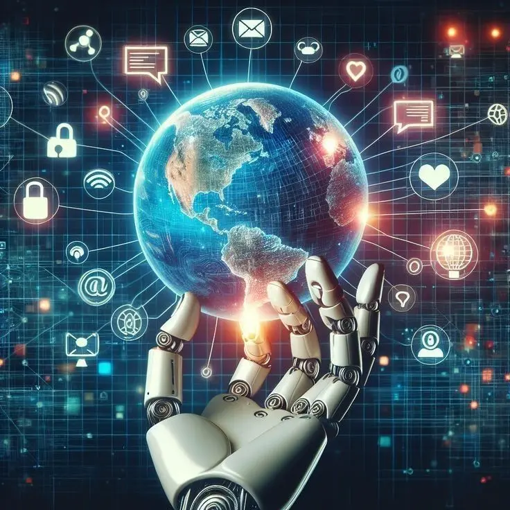 best-digital-marketing-in-saudi-arabia-blog (3)