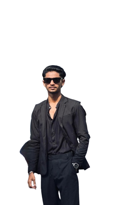 best-digital-marketing-in-saudi-arabia-homepage (2)